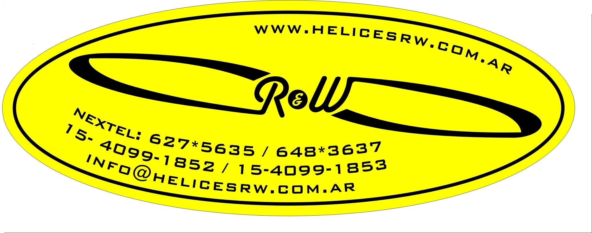 LOGO R&W 1.JPG (163030 bytes)