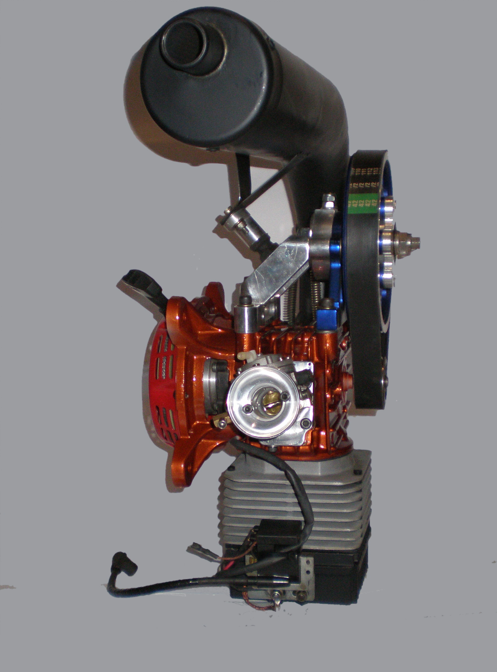 carb.JPG (444156 bytes)