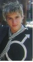 rodri.jpg (8808 bytes)