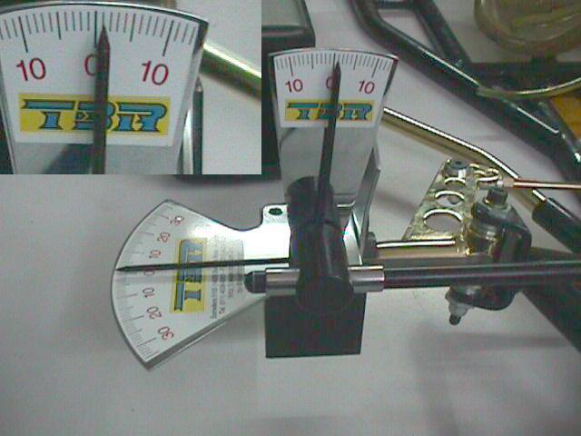 camber.jpg (39094 bytes)