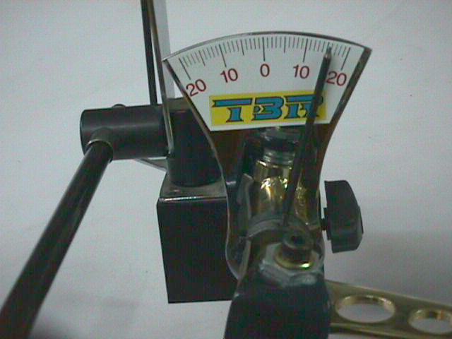 caster.jpg (31895 bytes)